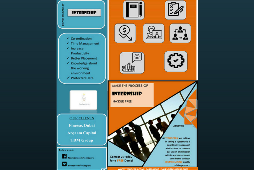 9c technology labs